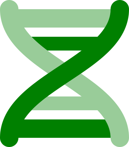 Certify Doc Icon
