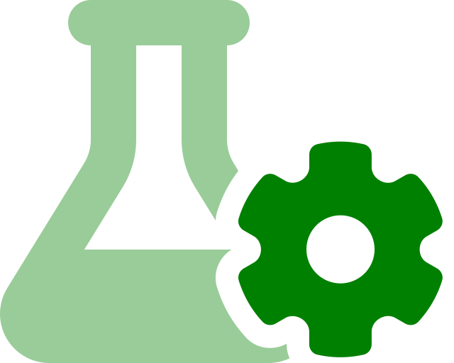 Certify Doc Icon