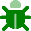 Bugs Icon