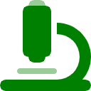 Certify Doc Icon