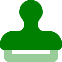 Certify Doc Icon